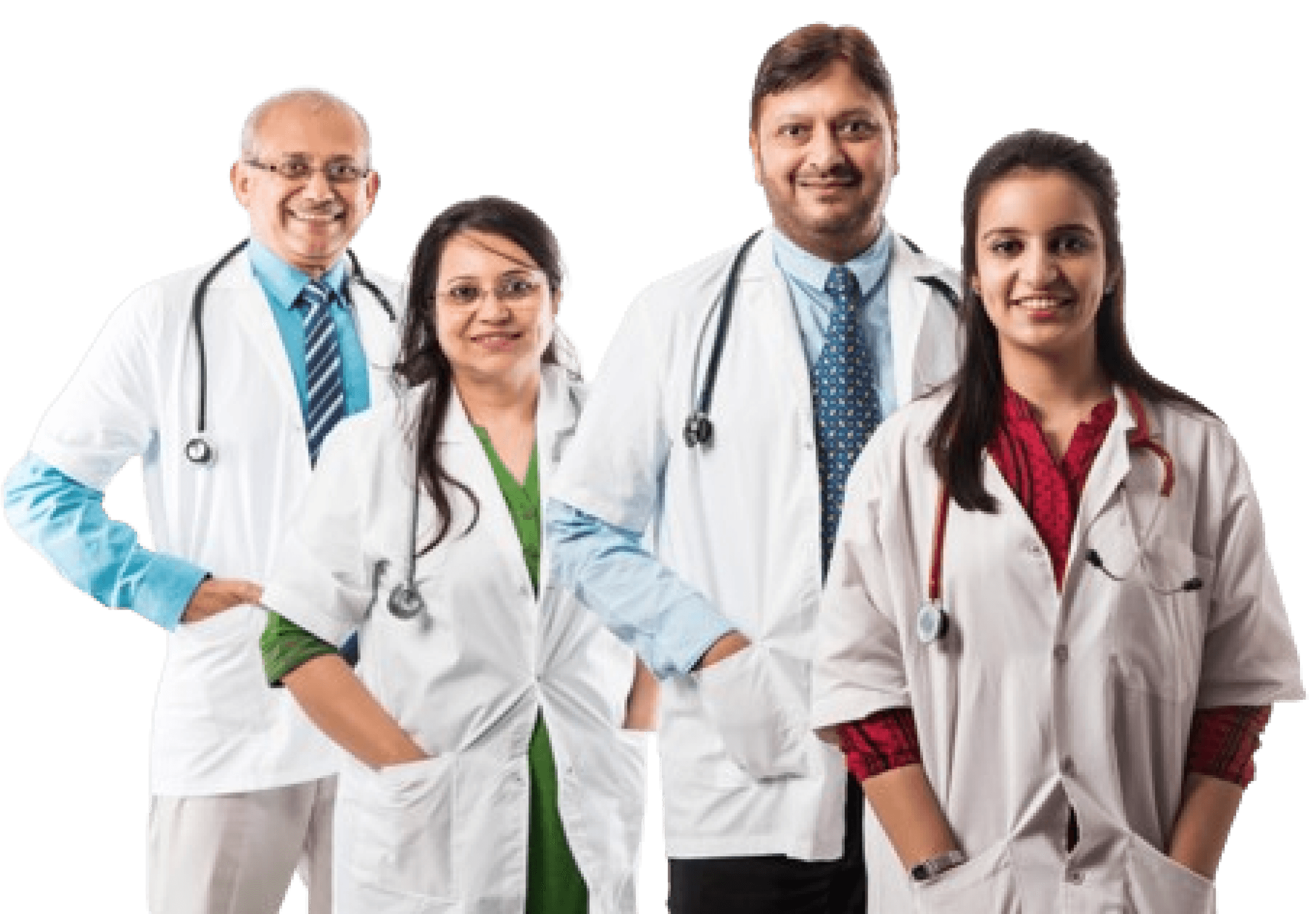 AboutDoctors