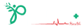 purno-logo